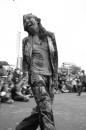 Monstre d humanite 4 * 5184 x 3456 * (3.32MB)